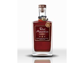 700ml RedMauritius 200dpi