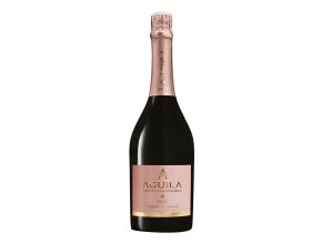 3d402194e553fd76210a36bef90f73ab sieur d arques aguila cremant de limoux brut rose 0 75l