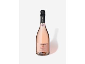 VALDO elevantum rose