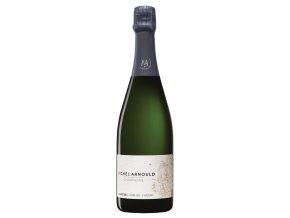 champagne observation grand cru brut