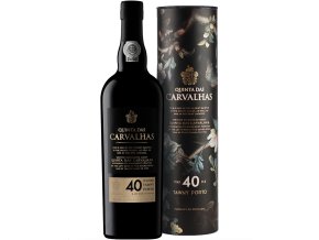 Porto40