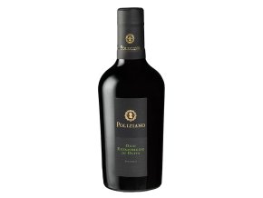 POLIZIANO Olio