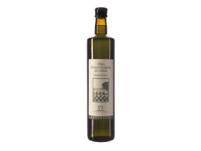 Antonelli Olio