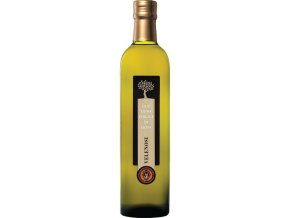 Velenosi Olio