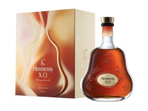 Gifting edition