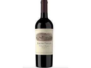 CABSAUV