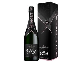 Moet Rose 2016