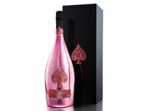 AdBRoseJeroboam