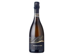 Nadal prosecco extra dry