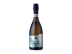 NADAL QUARTIER BRUT