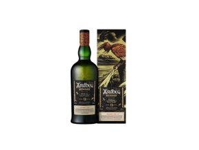 Ardbeg 13