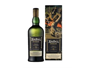 Ardbeg V3