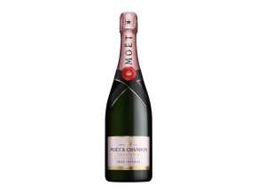 Moët & Chandon Rosé Impérial