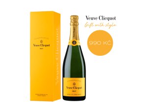 special packshot