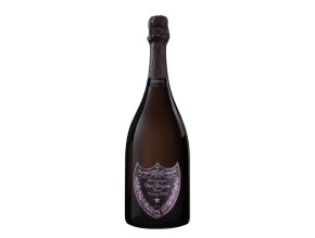 Dom Perignon Vintage 2008 Rose 300cl.