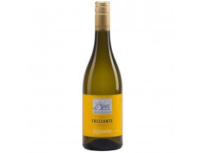 Riunite Canterino Frizzante Secco (0,75l)