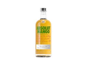 Absolut mango.png