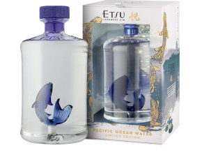Etsu Ocean