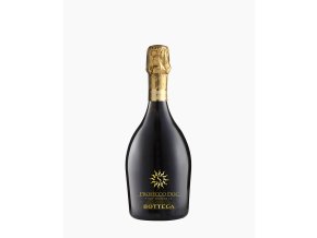 V13071075 PROSECCO DOC BRUT CASA BOTTEGA S CL75