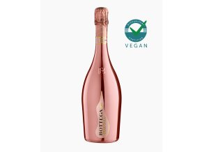 V23038075 BOTTEGA ROSE GOLD SPUMANTE BRUT CL75 1