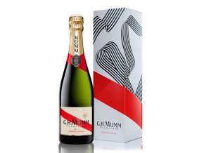 OriginalSizeJPEG 03043709001937 C1R1 s01.png