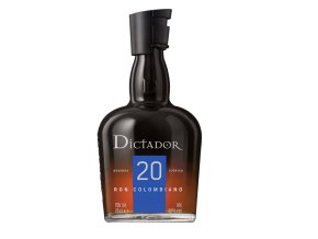 Dictador20