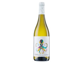 diversitas polpo pinot grigio colline pescaresi igp 2024