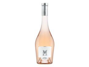 chateau saint maur saint m rose