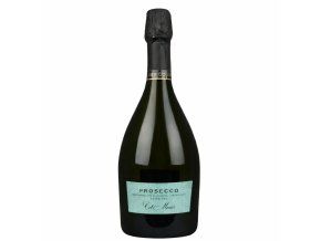 Prosecco Col Monier