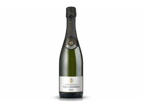 Paul Chambois Brut