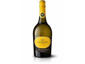 La Gioiosa Prosecco