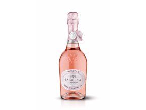 La Gioiosa Prosecco Rosé Millesimato