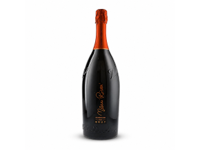 Nani Brut 150CL