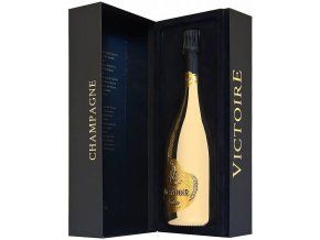 GHMARTEL VICTORIE GOLD