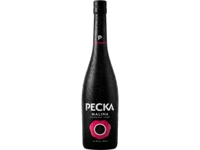 Pecka Malina