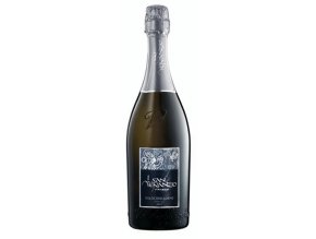 Valdobbiadene Brut big