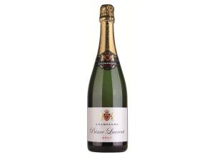 Prince Laurent Brut