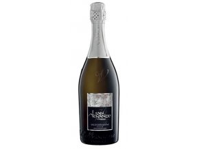 Valdobbiadene Prosecco Millesimato 2012 big