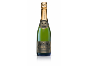 Emile Paris Brut