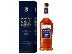 1638265365 ararat akhtamar 10yo 07l lahev s kartonkem