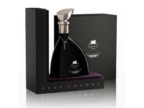 deau cognac big