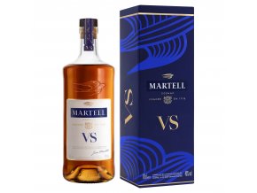 1643382101 martell vs 07l lahev s kartonkem