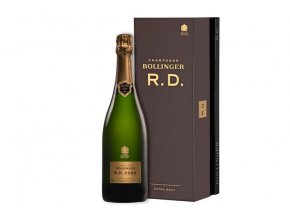 BollingerRD2002Box