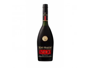 remy martin vsop 0 7l 40 hola lahev