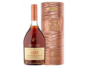 1738 accord royal cognac box big