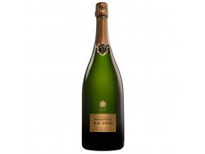 BollingerRD2004Magnum