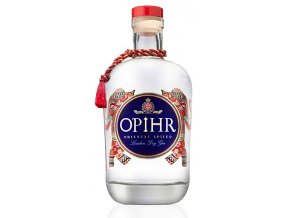 opihr big