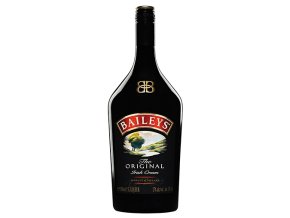 baileys original big