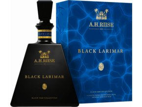 785dd42d1cc58a6eacefa0dce9f5601e