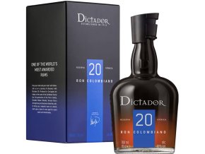 Dictador20Box